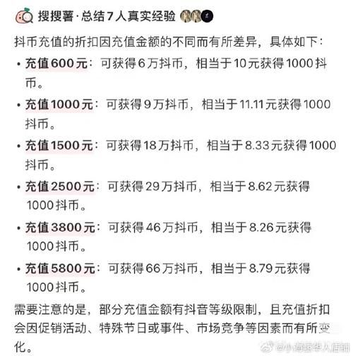 玩家工具神器“抖音粉丝秒到账链接”分享充值教程