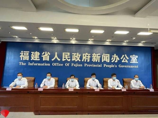 江华瑶族自治县累计报告本土确诊29例/江华县疫情防控指挥部通告