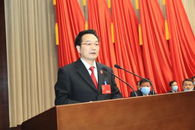 泉山区最新通告:所有人员静默(泉山区疫情)
