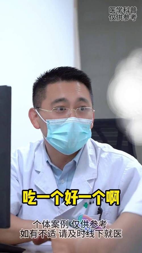实测科普：“低价业务网24小时自助”事实上确实有助手