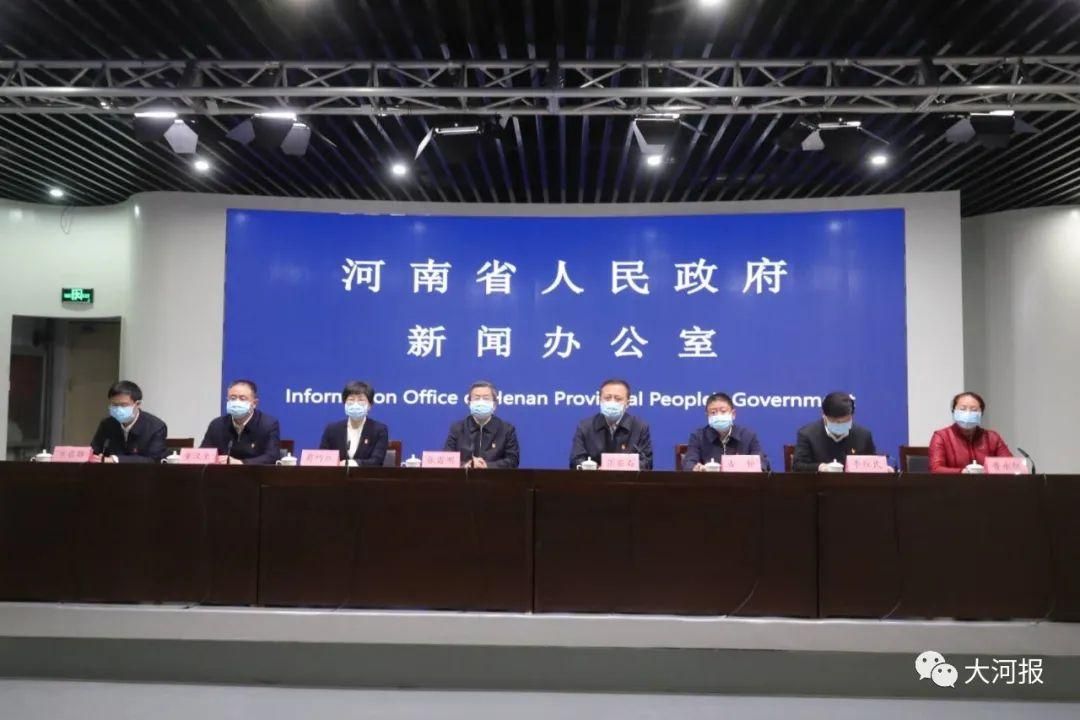河南商丘永城最新通告:所有人员管控区(商丘永城疫情严重吗)