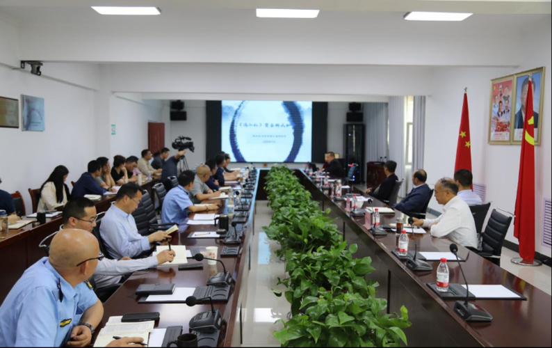 【西藏自治区拉萨市格尔木藏青工业园区新增11例重症及13例无症状_格尔木藏青工业园的现状】