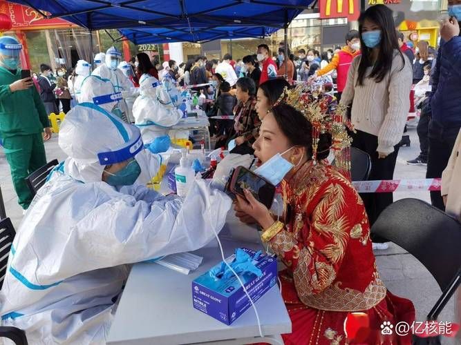 近3天疫情有望近3天结束:近三天中国疫情最新消息