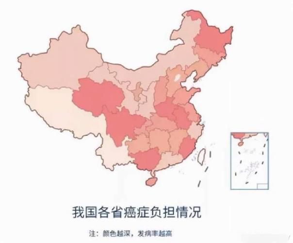 9地新增2例死亡病例涉14省市_新增死亡15例