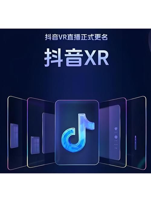 发现一款“ks抖音业务平台”事实上确实有助手