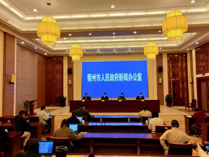 【迪庆藏族自治州累计报告本土确诊10例,迪庆州疫情防控通告】