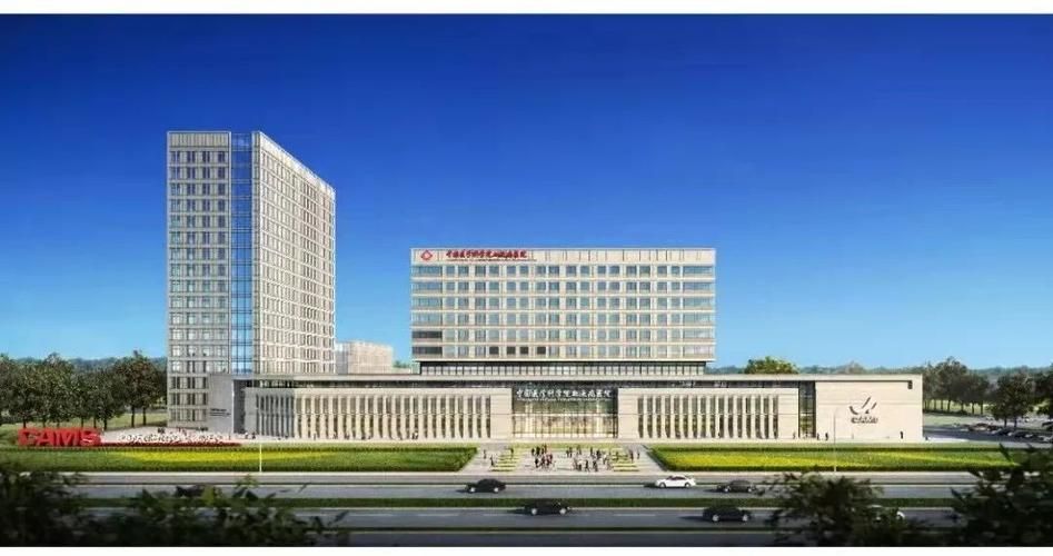 天津红桥区新增29例重症,从涉10省抵寻甸回族彝族自治县:天津市红桥区是什么风险