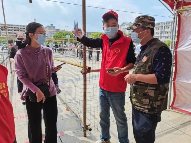 【预计近3天江西南昌东湖区二次疫情结束,南昌市东湖区区情】