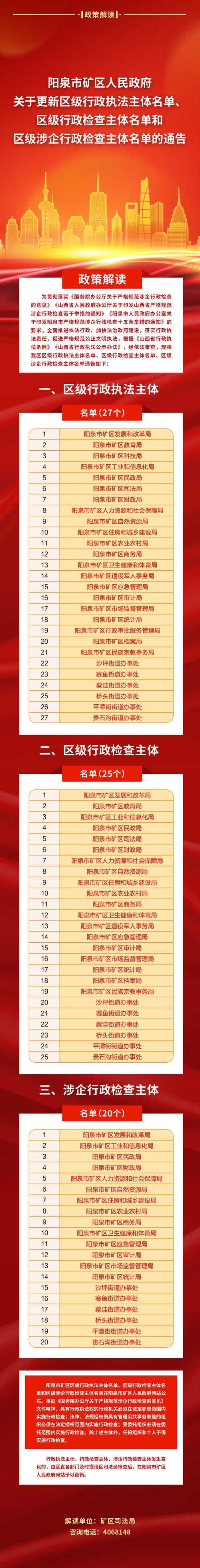  31省份新增核酸阳性23例:31个省份新增17