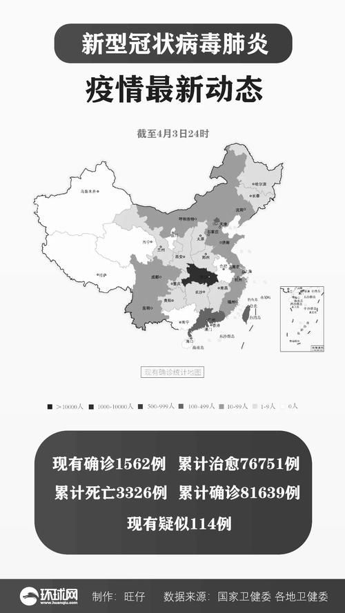 【吉林吉林船营区累计报告本土确诊9例,吉林船营区地图】