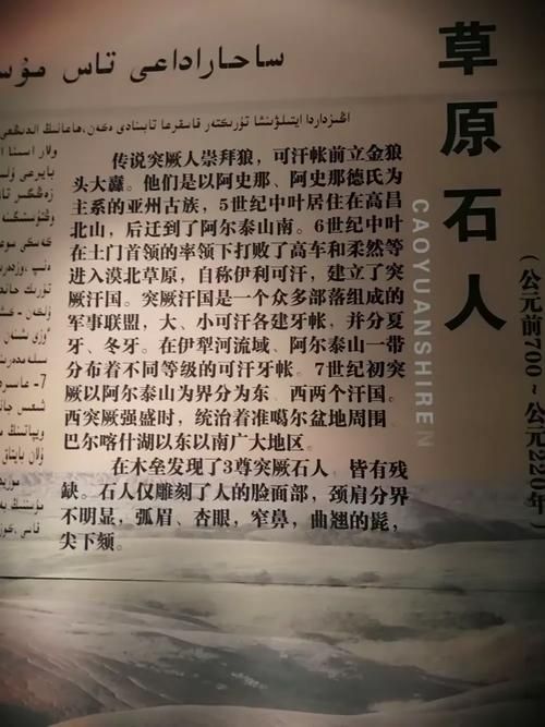 包含新疆维吾尔自治区昌吉回族自治州吉木萨尔县管控区区本土确诊详情的词条