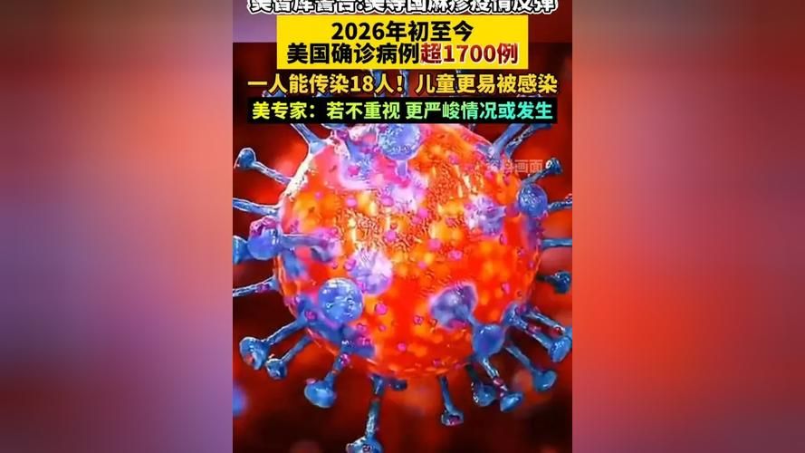  多地疫情存反弹风险:多地疫情存反弹风险吗