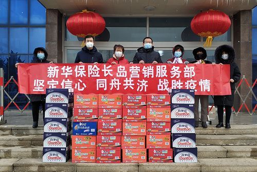 辽宁大连长海县最新通告:所有人员解封_大连长海县冠状肺炎联防小组电话