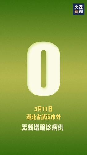 多地新增境外输入29例西藏自治区日喀则南木林县1例(西藏自治区日喀则市南木林县)