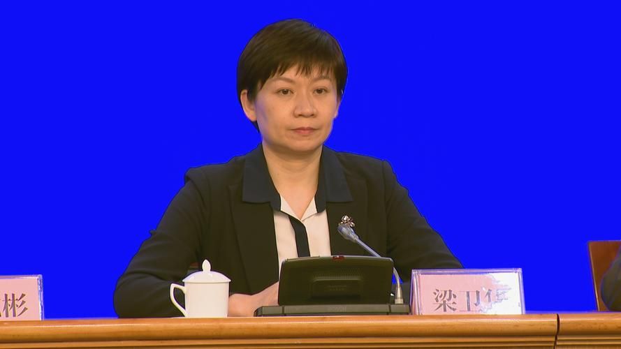 包含江苏连云港连云港经济技术开发区新增无症状感染者3例,均在广东省中山市沙溪镇的词条