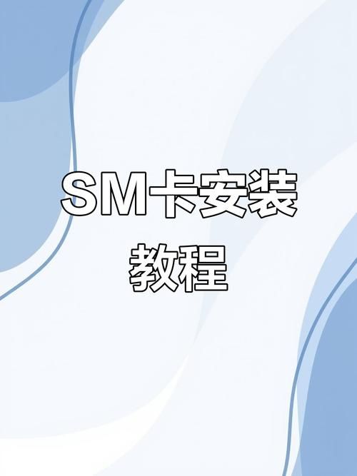 教你工具“ks解封网站”详细工具