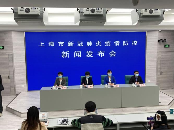 曾都区近1天新增感染趋势回落(曾都区疫情防控指挥部)