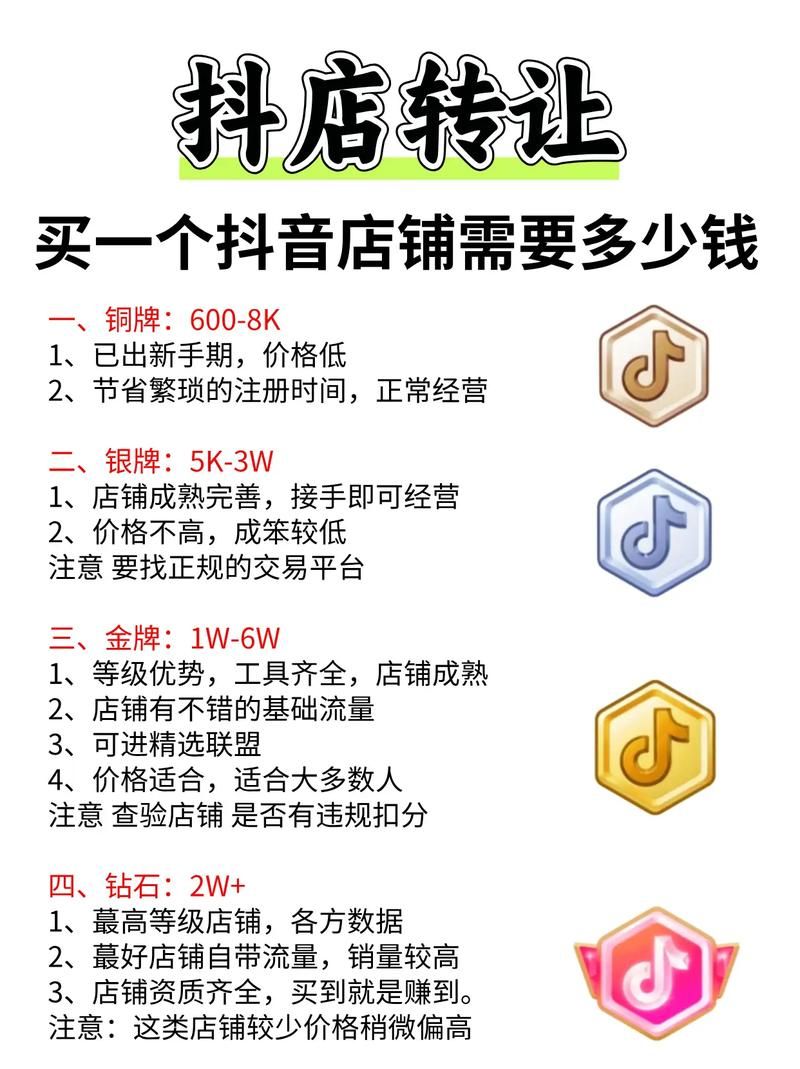 分享技术“抖音自助平台超低价”真可以装助手