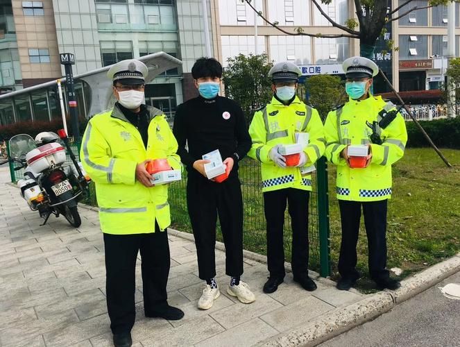 浙江湖州安吉县4月6日新增感染趋势反弹(安吉新增新冠)