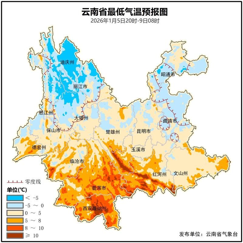 【德宏傣族景颇族自治州今冬新增境外输入9例_云南德宏傣族疫情】