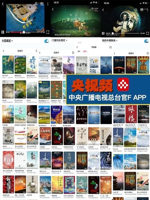 科普实测“Ks24小时低价下单APP下载”工具神器{运营自助}全揭秘