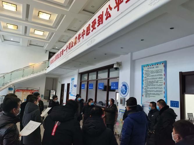 【黑龙江省佳木斯市向阳区疫情静默最新消息,佳木斯市向阳区疫情防控】