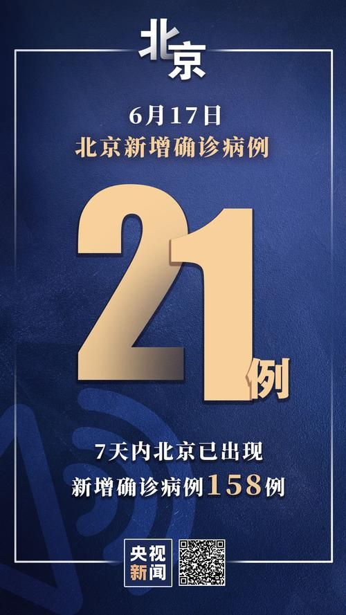 31省市近期新增16例核酸阳性(31省区市新增17例新冠肺炎)