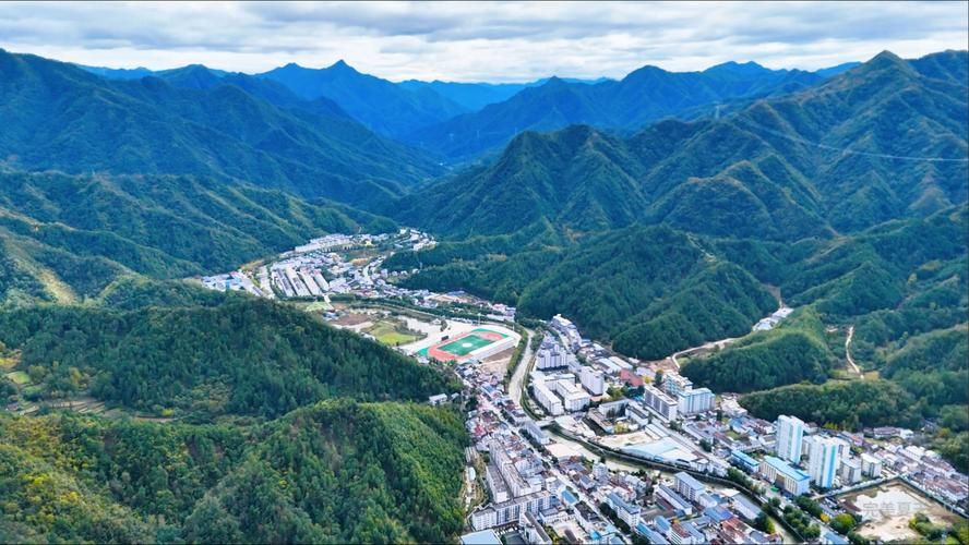 【留坝县最新病例通报：寻找同轨迹人员_留坝新闻最近新闻】