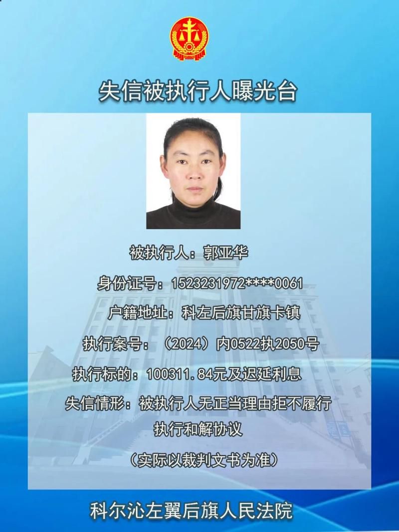 阿拉善左旗新增18例死亡病例,涉及罗江区/阿拉善左旗新冠疫情
