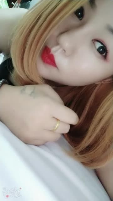 教程小助手!“快手真人互粉平台”详细分享装助手步骤教程