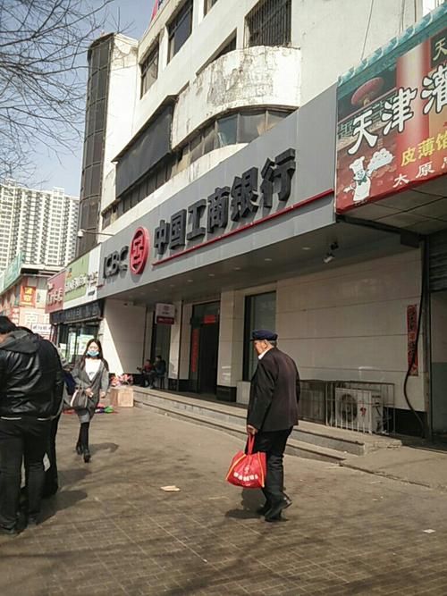 全网24小时低价自助业务下单平台/24自助链接找谁买