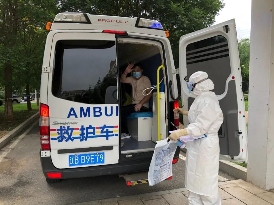 【石屏县通报15例无症状感染者详情,石屏疫情封路了吗】