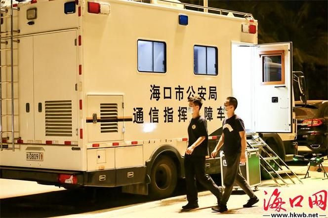 警方通报海南省海口市琼山区疫情最新情况/海南省海口市 琼山区