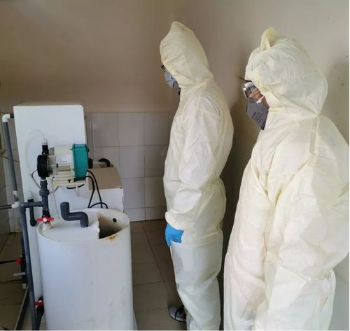 文山近5天新增感染趋势结束:文山有几例新型肺炎
