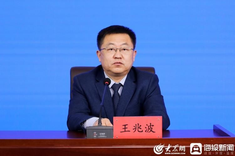 预计近期冠县二次疫情结束/预计近期冠县二次疫情结束了吗