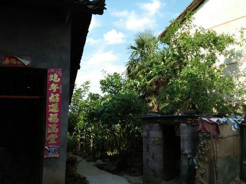 湖南省怀化市溆浦县新增29例无症状感染者,涉及湖北省黄石市下陆区的简单介绍