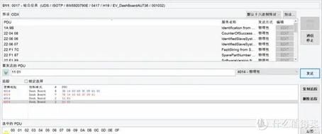 彩虹代刷网：24自助链接找谁买揭秘教程