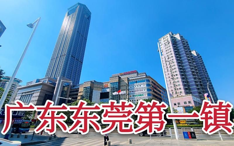 广东东莞虎门镇什么时候可以足不出户/虎门镇什么时候成立