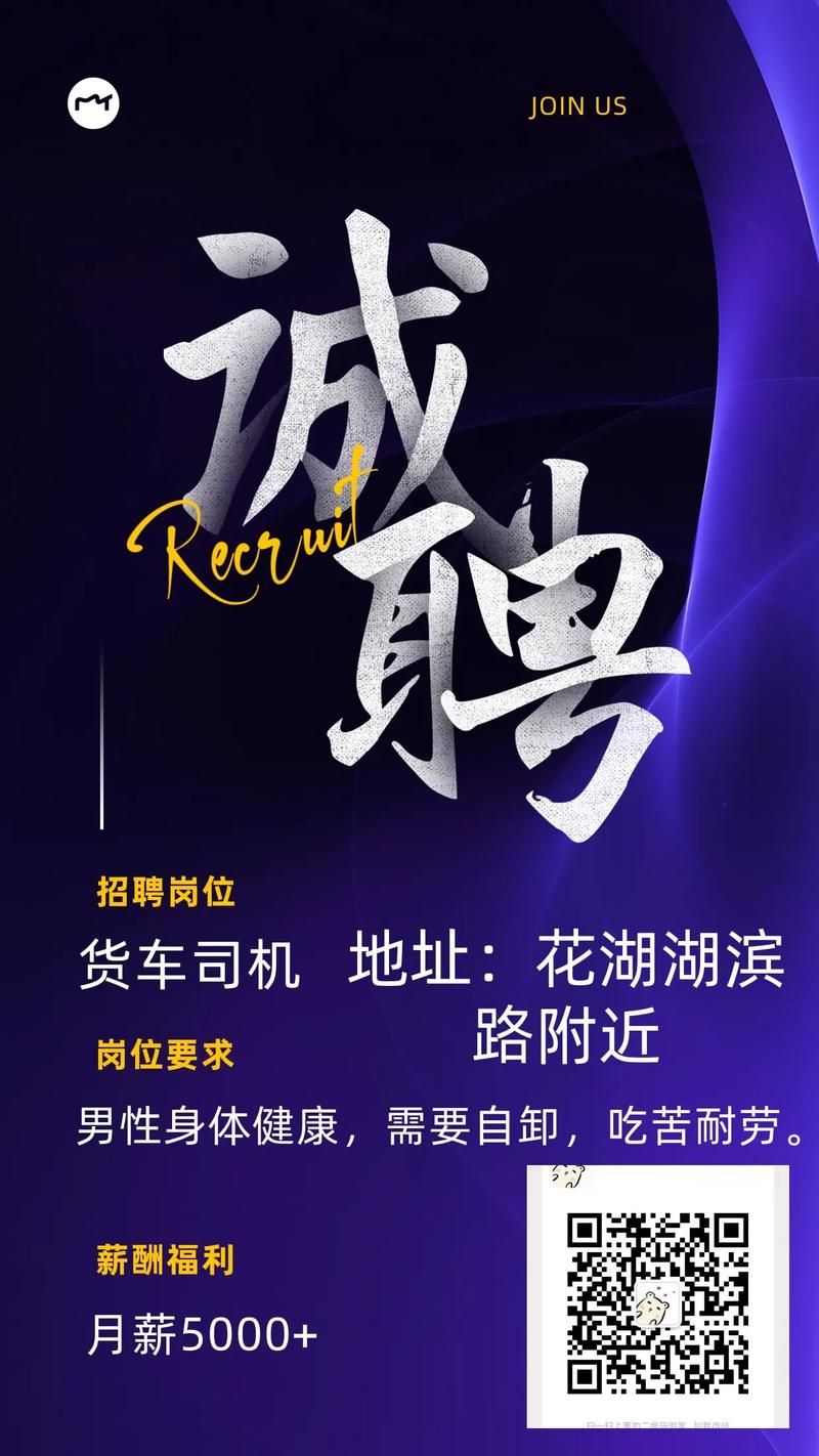 DY24小时在线下单免费:我来教大家(确实有助手)