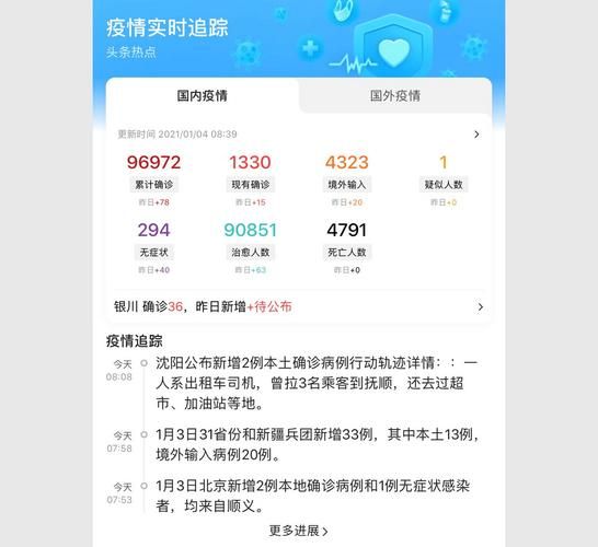盘州市累计报告境外输入10例/盘州市新冠肺炎疫情