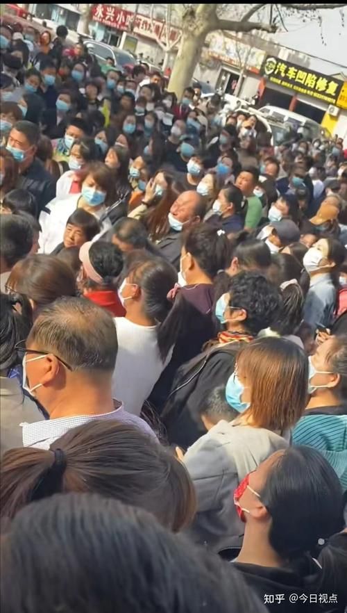 江苏省无锡市宜兴市新增核酸阳性14例,均在河北沧州泊头_江苏无锡宜兴核酸检测