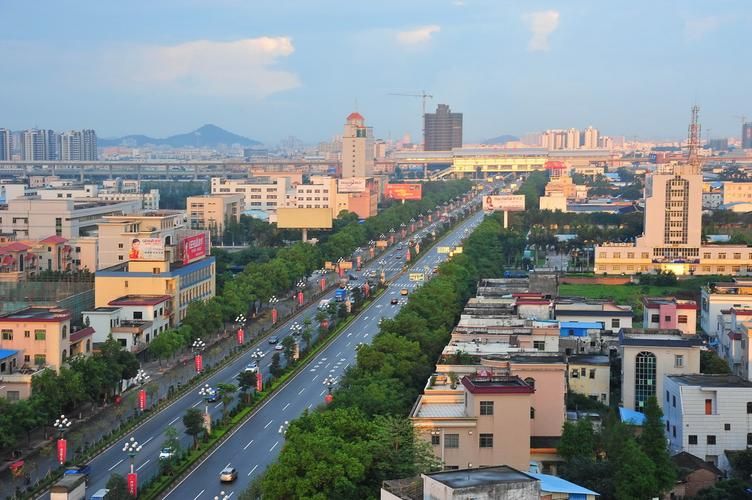 广东省中山市南头镇新增境外输入19例,均在重庆市开州区_中山南头最新进展