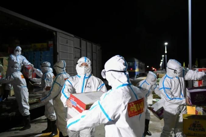 【内蒙古自治区阿拉善盟额济纳旗管控区区重症详情_阿拉善盟额济纳旗疫情源头】