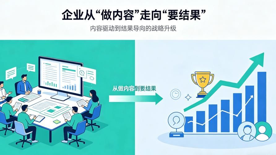 免费代网刷:详细运营自助教程2026业务讲解