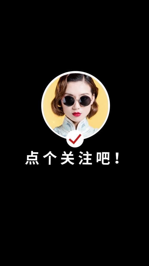 快手低价秒刷业务网站/(确实有助手)