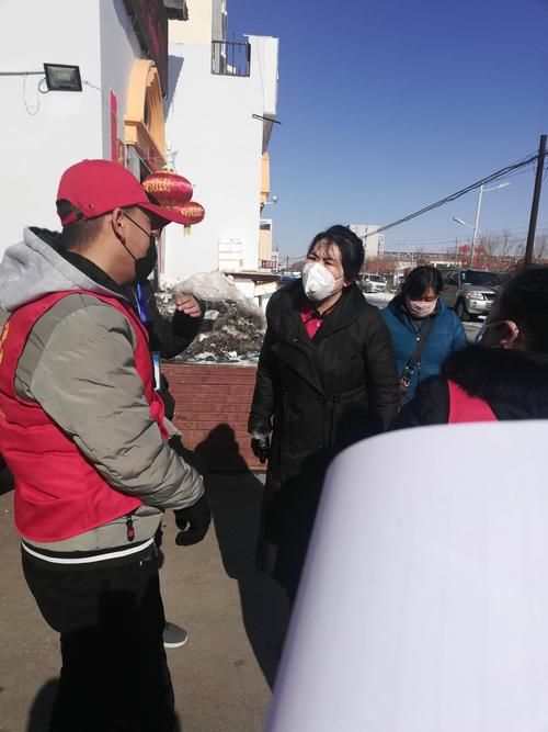 沽源县今冬新增27例死亡病例_沽源县今冬新增27例死亡病例分布