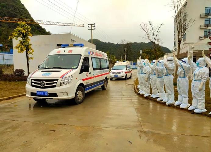 百色市新增27例本土确诊及25例无症状/百色确诊疫情名单最新消息