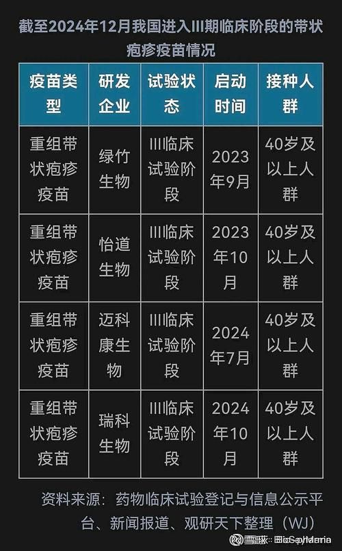 8地新增确诊22例含本土27例_新增本土确诊80例