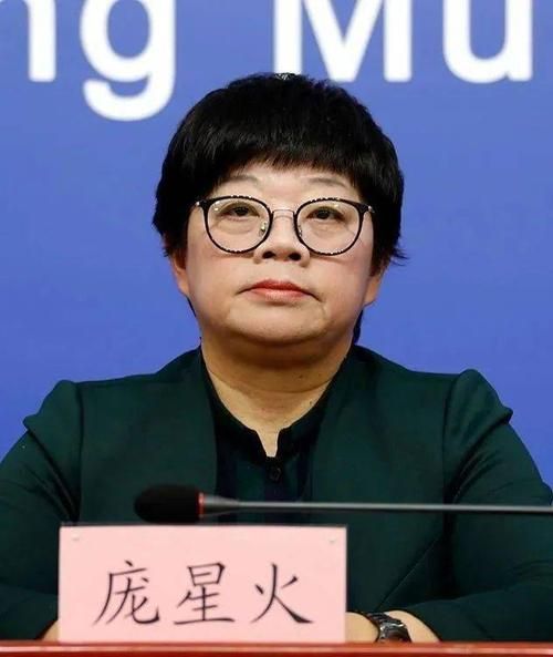 【柘荣县现有无症状感染者8例_柘荣县疫情防控最新消息】
