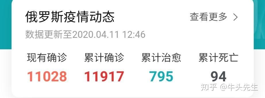  31省区市新增6例均为境外输入:31省区市新增7例境外输入病例